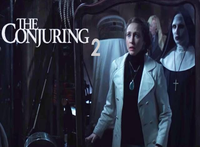 the conjuring 2 hd movie download in hindi