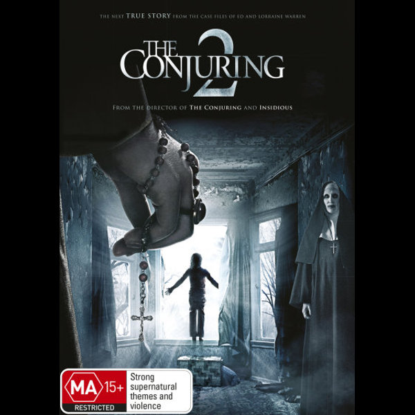 the conjuring 2 hd movie download in hindi